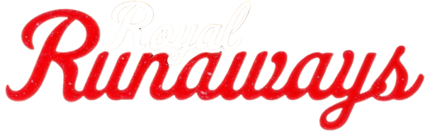 Royal Runaways logo