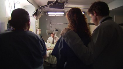 Poster for The Invention of Lying - A Truly Honest Making Of Featurette with Ricky Gervais