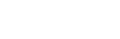 Titan: The OceanGate Submersible Disaster logo