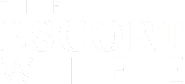 The Escort Wife logo
