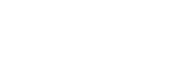 Road To High & Low logo