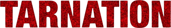 Tarnation logo