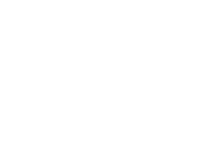 Mr. Holland's Opus logo