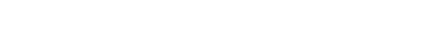 Mother's Day logo