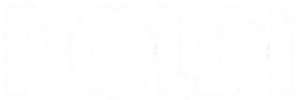 Poldi logo