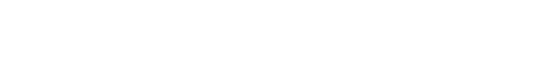 Contagion logo