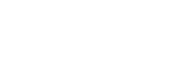 Sweetie logo