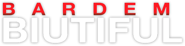 Biutiful logo
