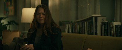 Poster for Fck Marry Kill (2025)