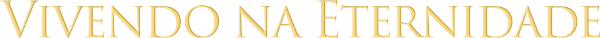 Tuck Everlasting logo