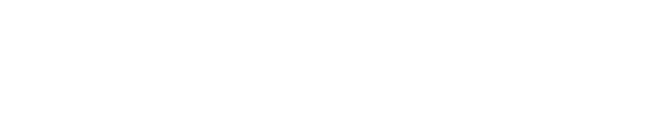The Fallout logo
