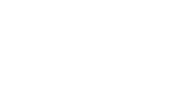 Ladies They Talk About logo