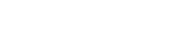 Obi-Wan Kenobi: A Jedi's Return logo