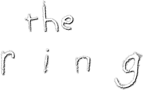 The Ring logo