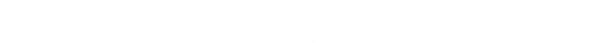 A Bridge Too Far logo
