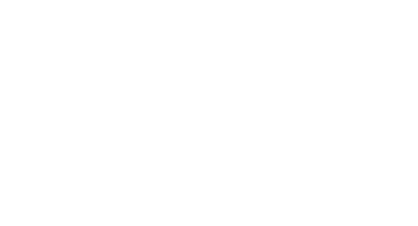 Belle and Sebastian logo