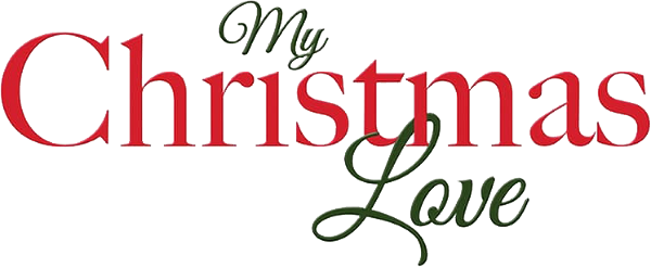 My Christmas Love logo