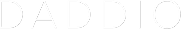Daddio logo