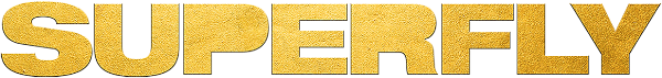 SuperFly logo
