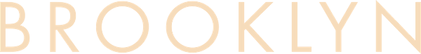 Brooklyn logo