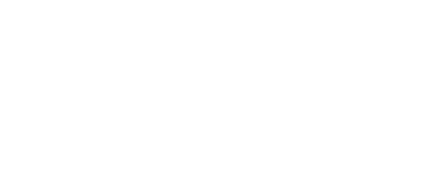 We Wish You a Married Christmas logo