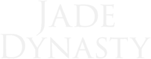 Jade Dynasty logo