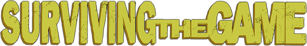 Surviving the Game logo