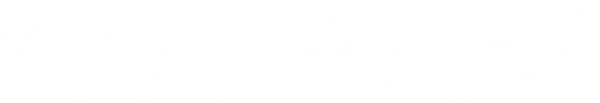 Superman Returns logo