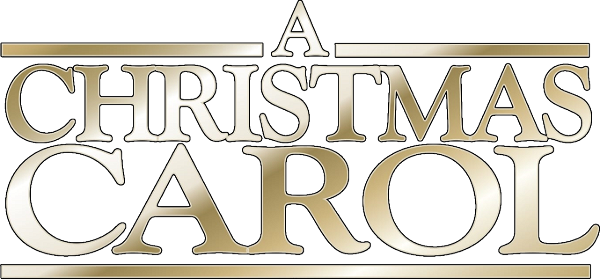 A Christmas Carol logo