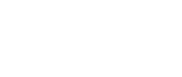 Lakshya logo