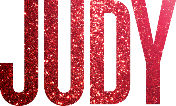 Judy logo