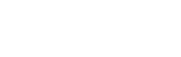 The Protégé logo