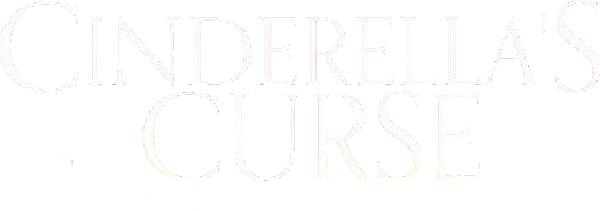 Cinderella's Curse logo