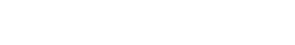Wanted logo