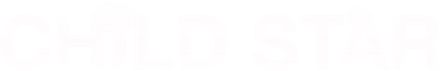 Child Star logo