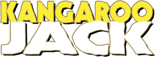 Kangaroo Jack logo