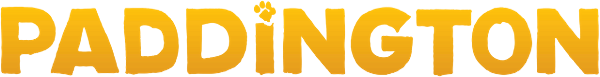 Paddington logo