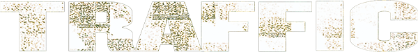 Traffic logo