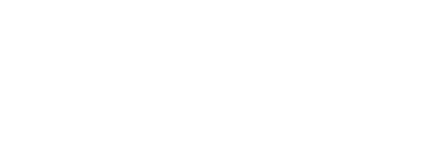 Godzilla: King of the Monsters logo
