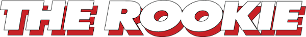 The Rookie logo