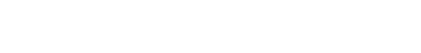 Dogtooth logo