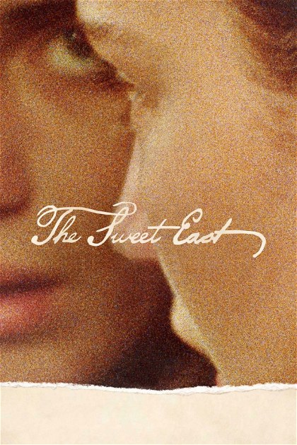 Poster for The Sweet East