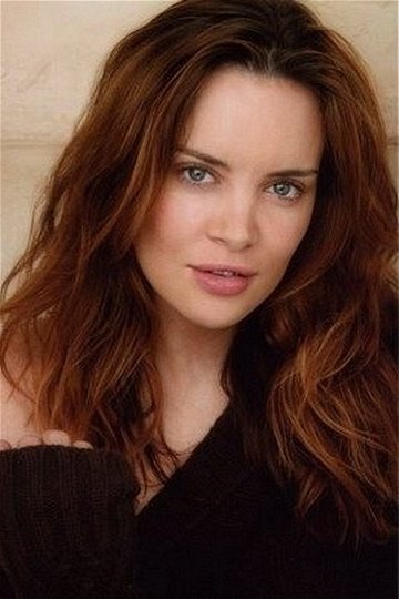 Colleen Porch