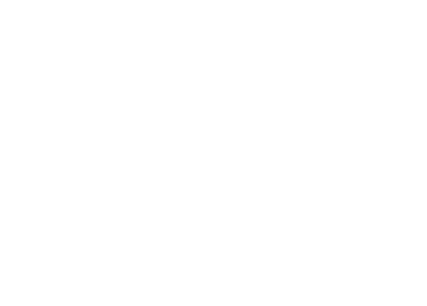 Dashing Through the Snow logo