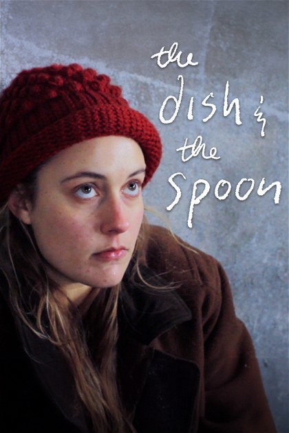 Poster for The Dish & the Spoon