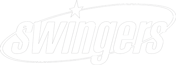 Swingers logo