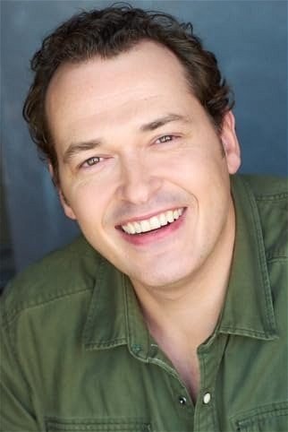 Mike Beaver