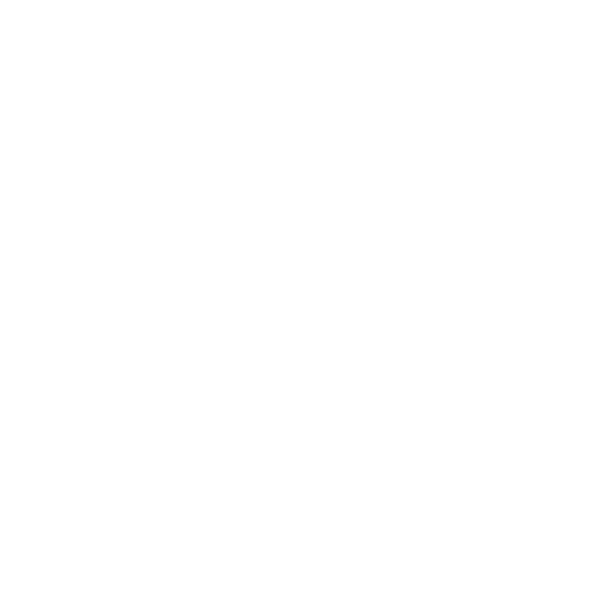 Battleground logo