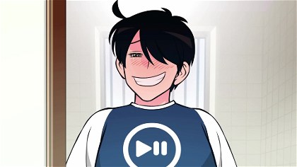 Poster for Ani ni Tsukeru Kusuri wa Nai!