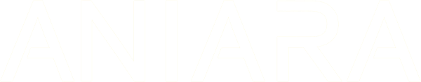 Aniara logo